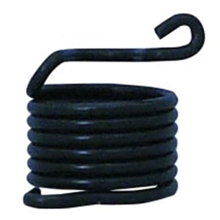 Ajax Tool Works Spring Aid 401 Mech A897